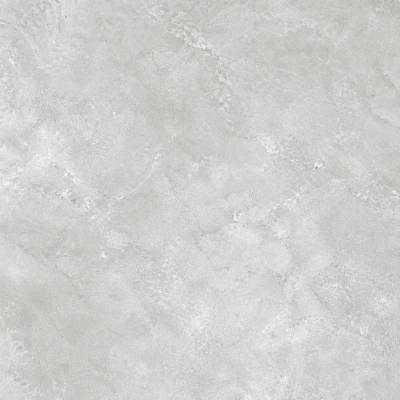 B&B Murano Silver 60x60